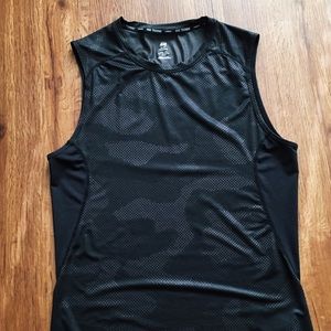 H&M Sport Tank